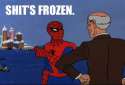 60s-spider-man-meme-frozen.jpg