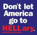 HELLARY-4A.jpg