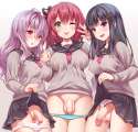d3b39af7-2d4a-445c-c4f0-28627e497642.png