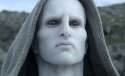 prometheus-truth1-1.jpg
