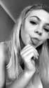 jordynjones11_1455548485633.jpg