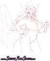 516737 - Legendz Miranda_Leigh Shiron.jpg