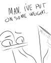 jkekkk.png