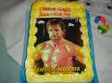 chuck norris b_day cake.jpg