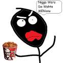 Nigger.png