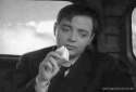 Peter Lorre 354.gif