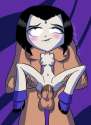 1717974 - DC Raven Teen_Titans Teen_Titans_GO.jpg