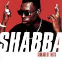 Shabba Ranks - Greatest Hits.jpg