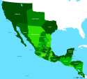 mexico-1823.png