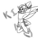 cian.png