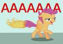 scootafire.png
