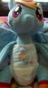rainbow+dash_clothes_socks_diaper.jpg