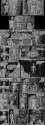 1462747357735.jpg