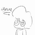 Sketch5012718.png