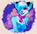 173f0fea531ee4d0e8a9bca722c8678a.png