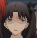 Ugh face.png