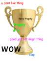 dont like thing.png