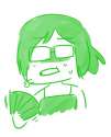 green.jpg