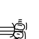 Swordbro.png