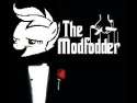 themodfodder.jpg