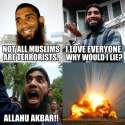 muslimcomic.jpg