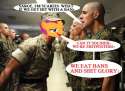 Smokey's Shitposter Bootcamp.jpg