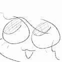 Sketch5013557.png