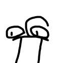 Swordbro.png