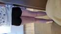 20160604_105546.jpg