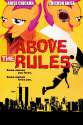 above the rules.png