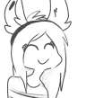 earband thing.png