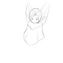 cian.png
