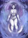 81_1441426105.belayalapa_[fa_ych]_no_176_universe_ocean_clr_nsfw_rr.jpg