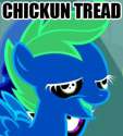000classic inverted chick un.jpg