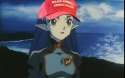 make lafiel great again.jpg