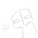 Tates.png