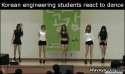 korean-engineering-students-react-to-dance.gif