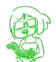 green.jpg