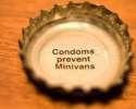 no minivan.jpg