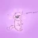 924666__safe_meme_cute_exploitable+meme_love+heart_fluffy+pony_forced+meme_chickun_artist-colon-sherradestrix.png