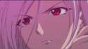 moka-rosario-vampire-6574926-948-535.jpg