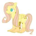 FLUTTERHORROR.png