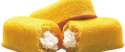 twinkies21.jpg
