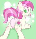 674786__solo_solo+female_questionable_diaper_diaper+fetish_roseluck_pacifier_ageplay_artist-colon-dorableponies.png