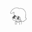 Sketch5015056.png
