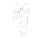 mundy.png