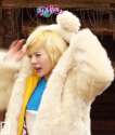 cute_38.gif