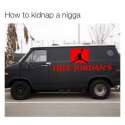 FB_IMG_1438065814233.jpg