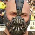 bane-super-icon.jpg