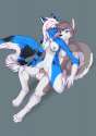 ced5244dbe0cb131bae4942eb4deedf9.jpg